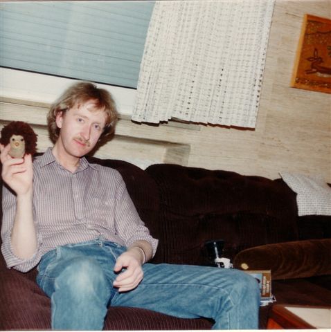 1983 Wesel.jpg